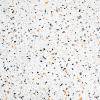 imageEasyLiner Adhesive Shelf Liner for Cabinets ampamp Cupboards  Easy to Install ampamp Cut to Fit  SelfAdhesive Shelf Paper  Peel and Stick Shelf Liner  Easy to Clean ampamp Removable  90 Total Feet  SoapstoneTerrazzo