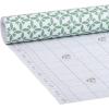 imageEasyLiner Adhesive Shelf Liner for Cabinets ampamp Cupboards  Easy to Install ampamp Cut to Fit  SelfAdhesive Shelf Paper  Peel and Stick Shelf Liner  Easy to Clean ampamp Removable  90 Total Feet  SoapstoneFern Stardust