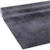 imageEasyLiner Adhesive Shelf Liner for Cabinets ampamp Cupboards  Easy to Install ampamp Cut to Fit  SelfAdhesive Shelf Paper  Peel and Stick Shelf Liner  Easy to Clean ampamp Removable  90 Total Feet  SoapstoneSoapstone