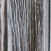 imageEasyLiner Adhesive Shelf Liner for Cabinets ampamp Cupboards  Easy to Install ampamp Cut to Fit  SelfAdhesive Shelf Paper  Peel and Stick Shelf Liner  Easy to Clean ampamp Removable  90 Total Feet  SoapstoneWeathered Wood
