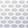 imageEasyLiner Adhesive Shelf Liner for Cabinets ampamp Cupboards  Easy to Install ampamp Cut to Fit  SelfAdhesive Shelf Paper  Peel and Stick Shelf Liner  Easy to Clean ampamp Removable  90 Total Feet  SoapstoneGray Pin Feather