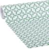 imageEasyLiner Adhesive Shelf Liner for Cabinets ampamp Cupboards  Easy to Install ampamp Cut to Fit  SelfAdhesive Shelf Paper  Peel and Stick Shelf Liner  Easy to Clean ampamp Removable  90 Total Feet  SoapstoneFern Stardust