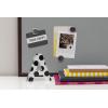imageEasyLiner Adhesive Shelf Liner for Cabinets ampamp Cupboards  Easy to Install ampamp Cut to Fit  SelfAdhesive Shelf Paper  Peel and Stick Shelf Liner  Easy to Clean ampamp Removable  90 Total Feet  SoapstoneGray