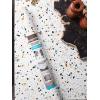 imageEasyLiner Adhesive Shelf Liner for Cabinets ampamp Cupboards  Easy to Install ampamp Cut to Fit  SelfAdhesive Shelf Paper  Peel and Stick Shelf Liner  Easy to Clean ampamp Removable  90 Total Feet  SoapstoneTerrazzo