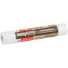 imageEasyLiner Clear Adhesive Shelf Liner for Cabinets Cupboards ampamp Protective Covering  Peel and Stick Shelf Liner Easy to Cut ampamp Fit  Self Adhesive ampamp Removable  20quot x 30 Feet  1 Roll12 x 36 Pack of 1