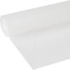 imageEasyLiner Clear Classic Shelf Liner  Durable Non Adhesive Fridge Liner  Easy to Install ampamp Clean  Kitchen Liner Mat for Fridge Shelves  Removable Shelf Liner 20 in x 12 ft  Gray Geo PatternClear