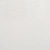 imageEasyLiner Clear Classic Shelf Liner  Durable Non Adhesive Fridge Liner  Easy to Install ampamp Clean  Kitchen Liner Mat for Fridge Shelves  Removable Shelf Liner 20 in x 12 ft  Gray Geo PatternClear