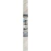 imageEasyLiner Peel ampamp Stick Decor Removable Peel and Stick Wallpaper  Self Adhesive Decorative Shelf Paper for Cabinets Walls Resurfacing Projects  Adhesive Shelf Liner  20in x 18ft  Black GinghamTaupe Marble