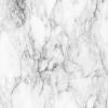 imageEasyLiner Peel ampamp Stick Decor Removable Peel and Stick Wallpaper  Self Adhesive Decorative Shelf Paper for Cabinets Walls Resurfacing Projects  Adhesive Shelf Liner  20in x 18ft  Black GinghamMarble