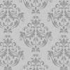 imageEasyLiner Peel ampamp Stick Decor Removable Peel and Stick Wallpaper  Self Adhesive Decorative Shelf Paper for Cabinets Walls Resurfacing Projects  Adhesive Shelf Liner  20in x 18ft  Black GinghamVictorian Print