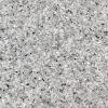 imageEasyLiner Peel ampamp Stick Decor Removable Peel and Stick Wallpaper  Self Adhesive Decorative Shelf Paper for Cabinets Walls Resurfacing Projects  Adhesive Shelf Liner  20in x 18ft  Black GinghamGray Granite