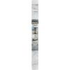 imageEasyLiner Peel ampamp Stick Decor Removable Peel and Stick Wallpaper  Self Adhesive Decorative Shelf Paper for Cabinets Walls Resurfacing Projects  Adhesive Shelf Liner  20in x 18ft  Black GinghamMarble