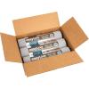 imageEasyLiner Select Grip Shelf Liner for Drawers ampamp Cabinets  Easy to Install ampamp Cut to Fit  Non Slip Non Adhesive Grip Shelf Liner for Kitchen Drawers Bathroom Pantry  20in x 6ft Fern Green 6 RollsGray