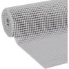 imageEasyLiner Select Grip Shelf Liner for Drawers ampamp Cabinets  Easy to Install ampamp Cut to Fit  Non Slip Non Adhesive Grip Shelf Liner for Kitchen Drawers Bathroom Pantry  20in x 6ft Fern Green 6 RollsGray