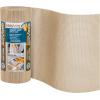 imageEasyLiner Select Grip Shelf Liner for Drawers ampamp Cabinets  Easy to Install ampamp Cut to Fit  Non Slip Non Adhesive Grip Shelf Liner for Kitchen Drawers Bathroom Pantry  20in x 6ft Fern Green 6 RollsTaupe