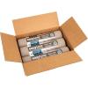 imageEasyLiner Select Grip Shelf Liner for Drawers ampamp Cabinets  Easy to Install ampamp Cut to Fit  Non Slip Non Adhesive Grip Shelf Liner for Kitchen Drawers Bathroom Pantry  20in x 6ft Fern Green 6 RollsTaupe