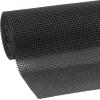 imageEasyLiner Select Grip Shelf Liner for Drawers ampamp Cabinets  Easy to Install ampamp Cut to Fit  Non Slip Non Adhesive Grip Shelf Liner for Kitchen Drawers Bathroom Pantry  20in x 6ft Fern Green 6 RollsBlack