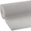 imageEasyLiner Select Grip Shelf Liner for Drawers ampamp Cabinets  Easy to Install ampamp Cut to Fit  Non Slip Non Adhesive Grip Shelf Liner for Kitchen Drawers Bathroom Pantry  20in x 6ft Fern Green 6 RollsLight Gray
