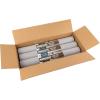 imageEasyLiner Select Grip Shelf Liner for Drawers ampamp Cabinets  Easy to Install ampamp Cut to Fit  Non Slip Non Adhesive Grip Shelf Liner for Kitchen Drawers Bathroom Pantry  20in x 6ft Fern Green 6 RollsGray