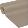 imageEasyLiner with Clorox Solid Grip Shelf Liner  Easy to Cut ampamp Install for Closet Pantry Wire Shelves Kitchen Cabinets  Non Adhesive Non Slip Shelf Liner  20quot x 6 ft  6 Roll Project Pack  BeigeTaupe