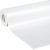 imageEasyLiner with Clorox Solid Grip Shelf Liner  Easy to Cut ampamp Install for Closet Pantry Wire Shelves Kitchen Cabinets  Non Adhesive Non Slip Shelf Liner  20quot x 6 ft  6 Roll Project Pack  BeigeWhite