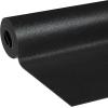imageEasyLiner with Clorox Solid Grip Shelf Liner  Easy to Cut ampamp Install for Closet Pantry Wire Shelves Kitchen Cabinets  Non Adhesive Non Slip Shelf Liner  20quot x 6 ft  6 Roll Project Pack  BeigeBlack