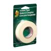 imageDuck Brand WriteOn Freezer Tape 34Inch by 30Yard Single Roll White 280124PACK 1