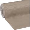 imageDuck Brand 1211084 NonAdhesive Smooth Top Easy Grip Shelf Liner 12Inch x 10Feet Taupe12 x 10 Pack of 1