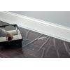 imageDuck Brand 281156 PreTaped Painters Drop Cloth 22Inch by 100 Feet SinglePack525 Feet x 1968 Feet
