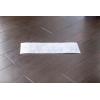 imageDuck Brand Air Vent Filters Reduce Airborne Particles like Dust Dander Pollen and Trap Debris in your Ventilation System Air Register Vent Filters for Home 4 In x 12 In 12Pack White4 x 12