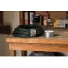 imageDuck Brand AllPurpose Duct Tape Silver 188 in x 60 yd 6 Rolls 2428171 Roll  60 yds