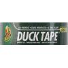 imageDuck Brand AllPurpose Duct Tape Silver 188 in x 60 yd 6 Rolls 2428171 Roll  60 yds