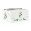 imageDuck Brand AllPurpose Duct Tape Silver 188 in x 60 yd 6 Rolls 24281712 Rolls  45 yds