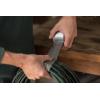 imageDuck Brand AllPurpose Duct Tape Silver 188 in x 60 yd 6 Rolls 24281718 Rolls  60 yds