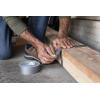 imageDuck Brand AllPurpose Duct Tape Silver 188 in x 60 yd 6 Rolls 2428176 Rolls  60 yds