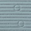 imageDuck Brand Clorox Bath Mat for Tubs Non Slip Bathtub Mat with Suction Cups 17 Inches x 36 Inches Sky Blue 2 Pack17 x 36 Inches  Sky Blue  2 Pack