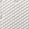 imageDuck Brand Clorox Vinyl Bath Mat for Tubs Non Slip Bathtub Mat with Suction Cups for use in Non Textured Bathtubs and Shower Stalls 17 Inches x 36 Inches Clear36 x 17 Rectangular