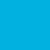 imageDuck Brand Duck Color Duct Tape 6Roll Metallic Chrome 1303158CElectric Blue