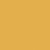 imageDuck Brand Duck Color Duct Tape 6Roll Metallic Chrome 1303158CMetallic Gold