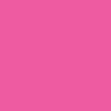 imageDuck Brand Duck Color Duct Tape 6Roll Metallic Chrome 1303158CNeon Pink