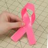 imageDuck Brand Duck Color Duct Tape 6Roll Metallic Chrome 1303158CNeon Pink