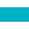 imageDuck Brand Duck Color Duct Tape 6Roll Tranquil Teal 1265020CTranquil Teal