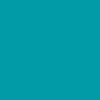 imageDuck Brand Duck Color Duct Tape 6Roll Tranquil Teal 1265020CTranquil Teal