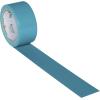 imageDuck Brand Duck Color Duct Tape 6Roll Tranquil Teal 1265020CTranquil Teal