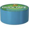 imageDuck Brand Duck Color Duct Tape 6Roll Tranquil Teal 1265020CTranquil Teal