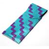 imageDuck Brand Duck Color Duct Tape 6Roll Tranquil Teal 1265020CTranquil Teal