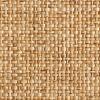 imageDuck Brand Duck Printed Duct Tape 6Roll Love Tie Dye 283268CBurlap