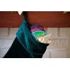 imageDuck Brand Duck Printed Duct Tape 6Roll Love Tie Dye 283268CMermaid