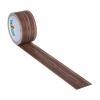 imageDuck Brand Duck Printed Duct Tape 6Roll Love Tie Dye 283268CWoodgrain