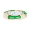 imageDuck Brand General Purpose Masking Tape 094 Inches by 60 Yards Beige 36 Rolls per Pack 28665507 Inch x 60 Yards